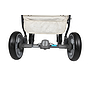 Baby Merc - Q9 2 In 1 - Nr 58