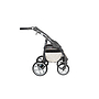 Baby Merc - Q9 2 In 1 - Nr 58
