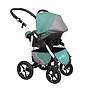 Baby Merc - Q9 3 In 1 - Nr 61