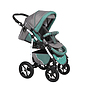 Baby Merc - Q9 3 In 1 - Nr 61