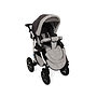 Baby Merc - Q9 3 In 1 - Nr 61