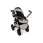 Baby Merc - Q9 3 In 1 - Nr 61