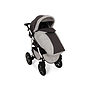 Baby Merc - Q9 3 In 1 - Nr 61