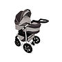 Baby Merc - Q9 3 In 1 - Nr 61