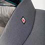 Tirso - Barnvagn - Duo 3 In 1 - NTREBLACKCC