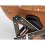 Trido Duo - Barnvagn - 3 In 1 - Blå Med Vitt Chassi