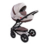 Tutek - Timer De Luxe Travel System - 3in1- 2