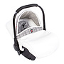 Tutek - Timer De Luxe Travel System - 3in1- 2