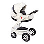 Tutek - Timer De Luxe Travel System - 3in1- Eco2