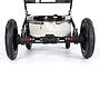 Tutek - Timer De Luxe Travel System - 2in1- Eco4