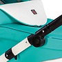 Tutek - Timer De Luxe Travel System - 2in1- Eco4