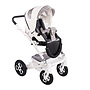 Tutek - Timer De Luxe Travel System - 2in1- Eco4