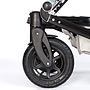Tutek - Timer De Luxe Travel System - 2in1- Eco4