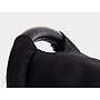 X-Cite - Barnvagn - Carbon Black