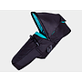 X-Cite - Barnvagn - Carbon Black
