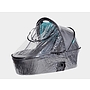 X-Move - Barnvagn - Sea Blue
