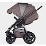 X-Move - Barnvagn - Sea Blue