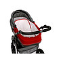 Baby Merc - Zipy-Q 3 In 1 - Nr ZQ36