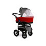 Baby Merc - Zipy-Q 3 In 1 - Nr ZQ36