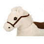 Animal Riding - Baby-Horse - Vit