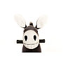 Animal Riding - Donkey Dundy