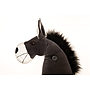 Animal Riding - Donkey Dundy