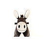 Animal Riding - Donkey Dundy