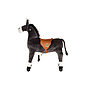 Animal Riding - Donkey Dundy