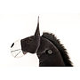 Animal Riding - Donkey Dundy