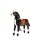 Animal Riding - Donkey Dundy - L
