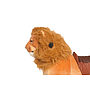 Animal Riding - Lion Shimba