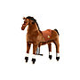 Animal Riding - Horse Amadeus