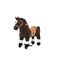 Animal Riding - Horse Amadeus