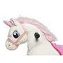 Animal Riding - Unicorn Melody - Vit