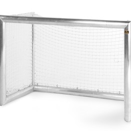 Avyna - Hockeymål Aluminium - Litet