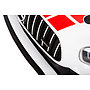 Azeno - Elbil - Licens Mercedes GT5