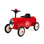 Baghera - Racers - New Red