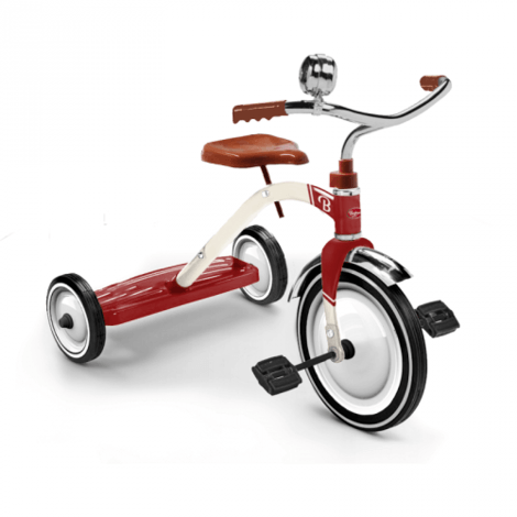 Cyklar Hitta Dina Cyklar Hos Litenleker Se