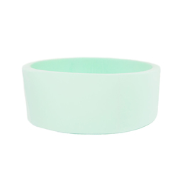 Meow Baby - Bollhav - Mint - 30 Cm