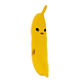 Brokiga - Banana