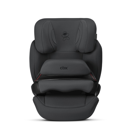 Автокресло cbx aura