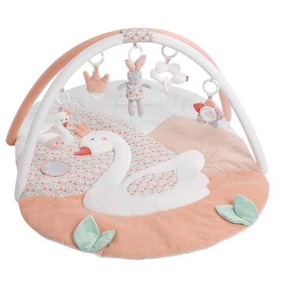 babyFEHN - Swan Lake Babygym