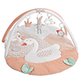 babyFEHN - Swan Lake Babygym