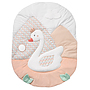 babyFEHN - Swan Lake Babygym
