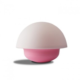 Cloud b nattlampa kanin