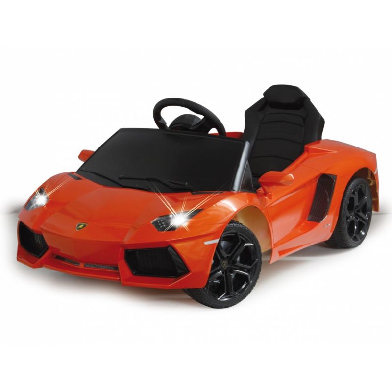 Rastar lamborghini aventador Rastar lamborghini aventador