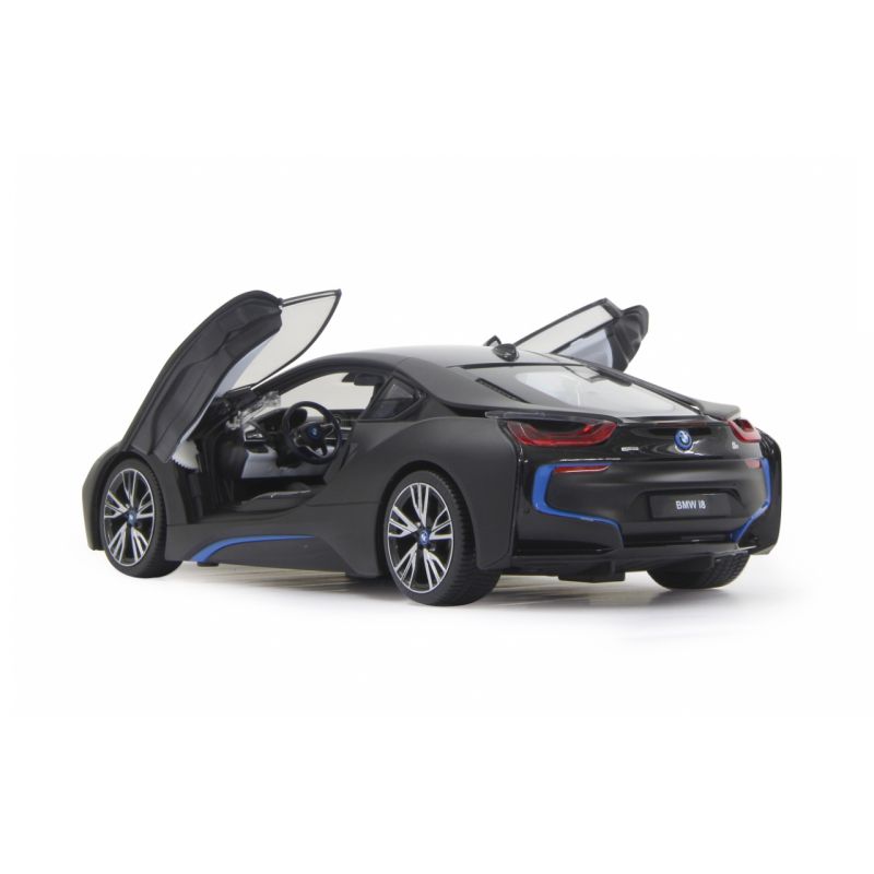 Велосипед rastar bmw