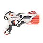 Nerf, Laser Ops Pro AlphaPoint