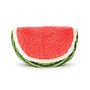 Jellycat - Amuseables Watermelon