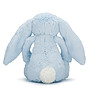 Jellycat - Bashful Blue Bunny Large